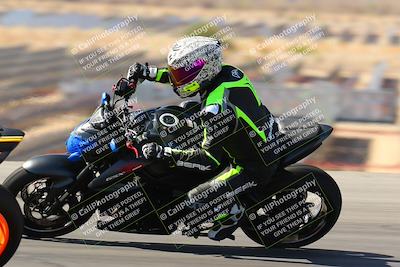 media/May-14-2022-SoCal Trackdays (Sat) [[7b6169074d]]/Turn 11 Inside Pans (935am)/